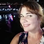 Nicole Küster - @kuster1490 - Instagram