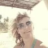 Nicole Kuster - @nicole.kuster - TikTok