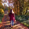 Nicole Kuster - @nicolekuster4 - TikTok