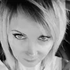 Nicole Kuster - @meingmx - TikTok