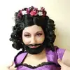 Nicole Küster - @nicki0611 - TikTok