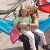 Nicole Kuster - @nicolekuster6 - TikTok