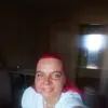 Nicole Küster - @nicoleküster - TikTok