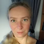 Nicole Kuster - @elocin4019 - Instagram