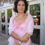 Nicole Kuster - @kuster_nicole - Instagram
