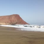 Nicole Kuster - @kust.nic - Instagram