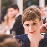 Nicole Kuster - @kuster7878 - Instagram