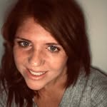 Nicole Küster - @n_kuester88 - Instagram