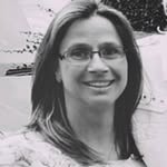 Nicole Kuster - @n.kuster - Instagram