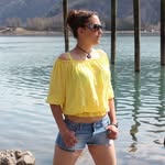 Nicole Kuster - @nicole.kuster.31 - Instagram