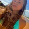 Nicole Kuster - @nicolekusterr - TikTok
