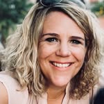 Nicole Kuster-Beyeler - @nicikuster - Instagram