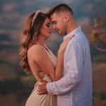 Nicole Küster Porpino Mauro - @nickuster - Instagram