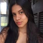 Nicole Santos kuster - @kusternicolesantos - Instagram