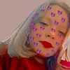 Nicole de lima - @nicolekwiatkowski123 - TikTok