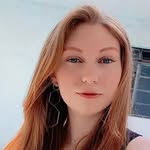 Nicole Kwiatkowski - @nicakwiatkowski - Instagram