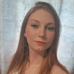 Nicole Kwiatkowski - @nicok_wiatkowski - Instagram