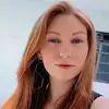 Nicole Kwiatkowski - @nicolekwiatkowsk0 - TikTok