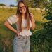 Nicole Kwiatkowski - Facebook