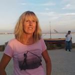 Nicole Kwiatkowski - @kwiatkowski.nicole1 - Instagram