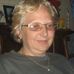 Nicole Kwiatkowski - Facebook