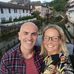 Nicole Kwiatkowski - Facebook