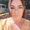Nicole Kwiatkowski - @nicolekwiatkowsk - TikTok