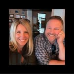 Nicole Kwiatkowski - @kwikidsmom - Instagram
