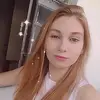 Nicole Kwiatkowski - @nicolekwiatkowski - TikTok