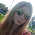 Nicole Kwiatkowski - Facebook