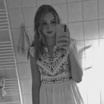 Nicole - @nicole_kwiatkowski - Instagram