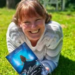 Nicole Ulbricht-Kwiatkowski - @bellena2024 - Instagram