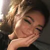 Zoey Bartlet - @nicolekwiatkowski4 - TikTok