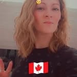 @nicol_elaforge - Instagram