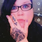 Nicole April LaForge - @nicoleaprillaforge - Instagram