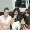 Nicole Delaforge - @nicole.delaforge - TikTok