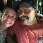 Nicole Dolan-LaForge - @nicolelaforge2004 - Instagram