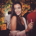 Nicole Laforge - Facebook