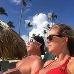 Nicole Laforge - @nicole.laforge.583 - Instagram