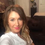 (@Nicole LaForge) - @lashmeby.nicole - Instagram
