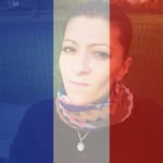Nicole Laforge - @nicolelaforge7 - Instagram
