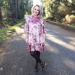 Nicole Laforge - Facebook