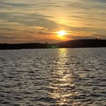 Nicole Laforge - @laforgen - Instagram