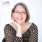 Nicole Laforge - Facebook