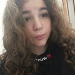 Nicole laforge - @niki_lafo_e_bella - Instagram