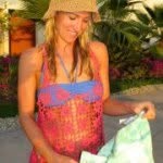 Nicole LaForge - @nicolelaforge - Instagram