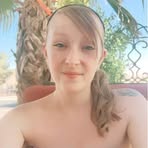 Nicole Laforge - Facebook