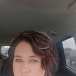 Nicole LaForge - Facebook