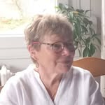 Nicole Laforge - @laforge_n - Instagram
