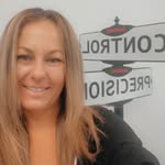 Nicole Laforge Janome - @nicole_laforge1 - Instagram